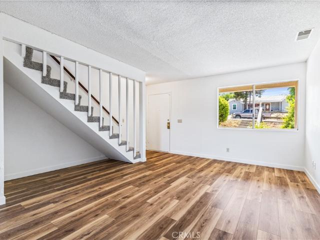 Condo for sale in Paso Robles