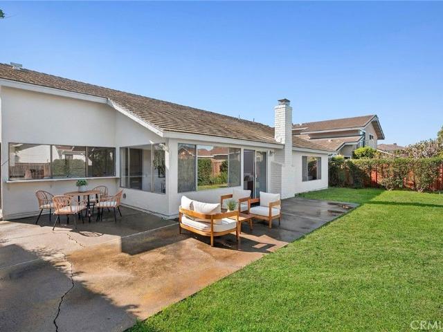 House for sale in Corona Del Mar, California
