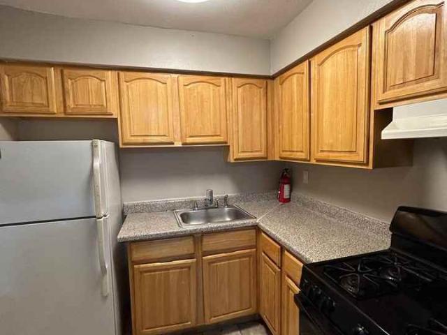 Apartment for rent in The Island, Trenton