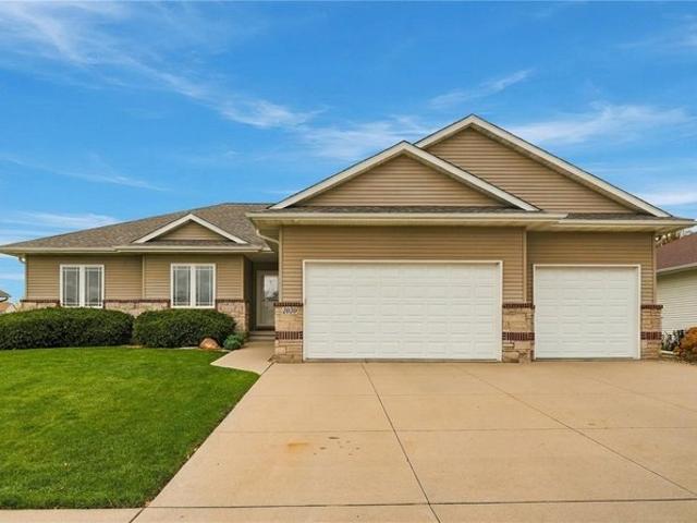 House for sale in Windmere Heights, Marion