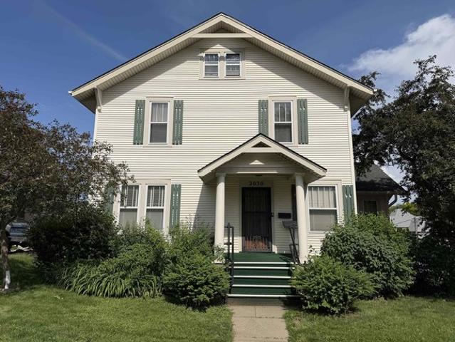 House for sale in Woodbury, Iowa