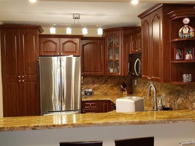 Condo for sale in Hallandale, Florida