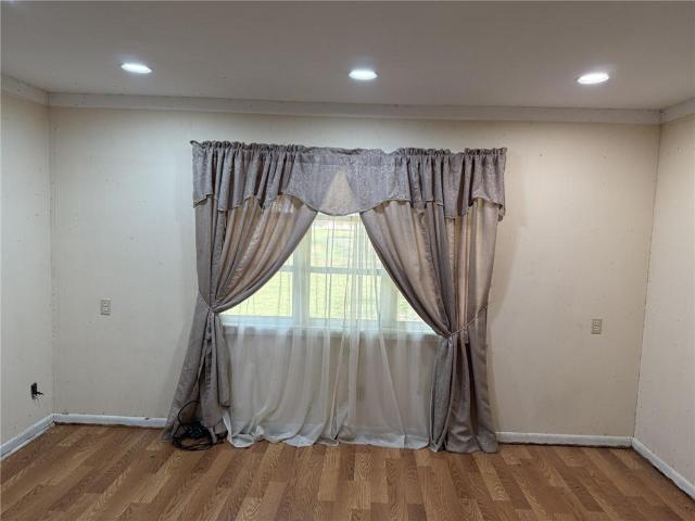 House for sale in Saint Landry, Evangeline Parish