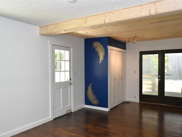 House for sale in Cobb, Georgia