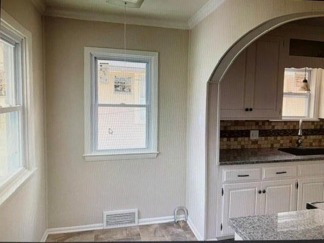 House for sale in Kansas