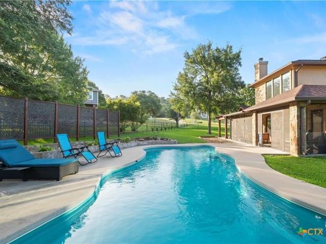 House for sale in Harker Heights, Texas