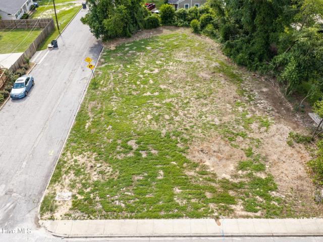 Land for sale in Augusta, Georgia