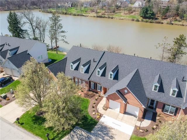 Property for sale in Hickory, Pennsylvania