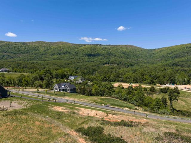 Land for sale in Virginia