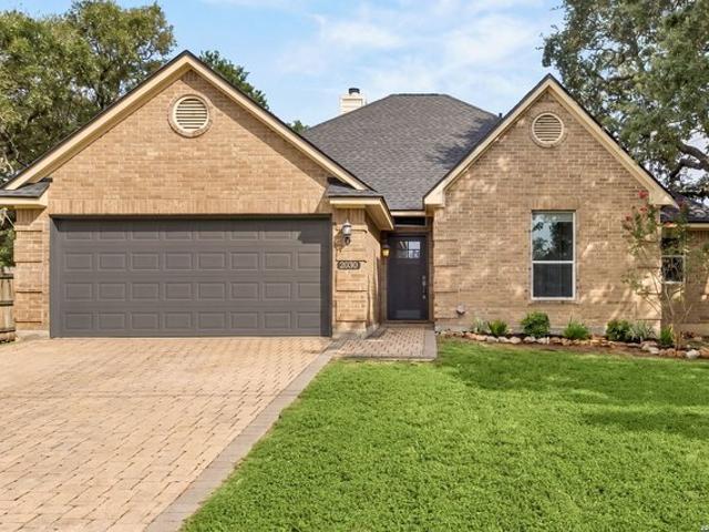 House for sale in Hays, Texas