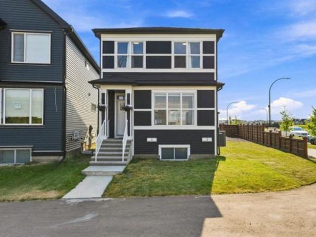 House for sale in Northwest, Alberta