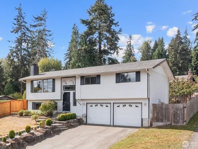 House for sale in Bothell, King County