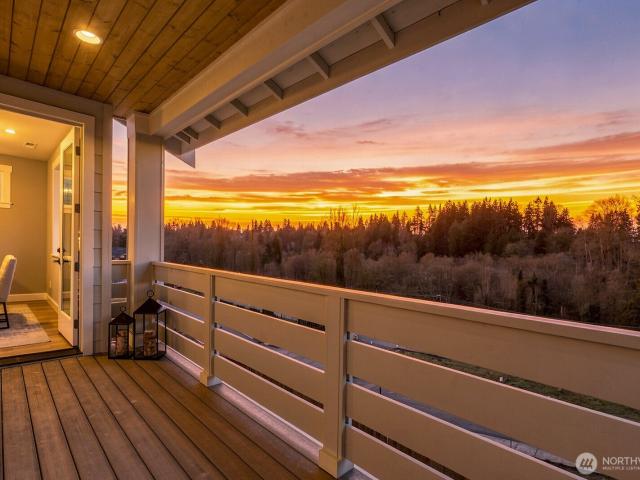 House for sale in Bothell, Washington