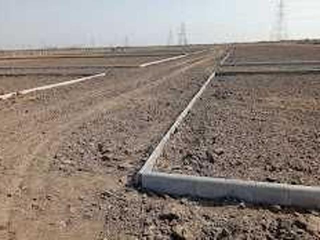 Land for sale in Ahmadabad, Gujarat