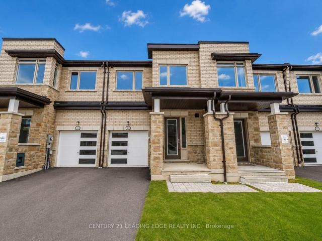 Property for rent in Durham, Ontario