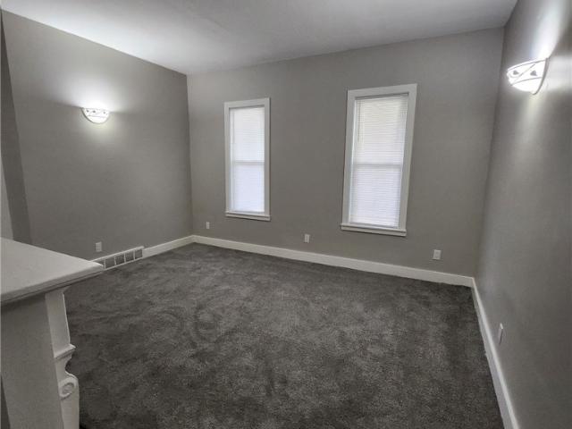 Property for rent in Detroit - Shoreway, Cleveland