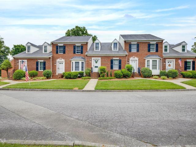 Condo for sale in Tennessee