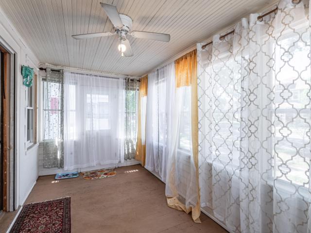 House for sale in La Crosse, Wisconsin