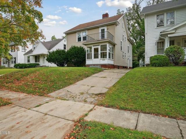 House for sale in Bancroft Hills, Toledo