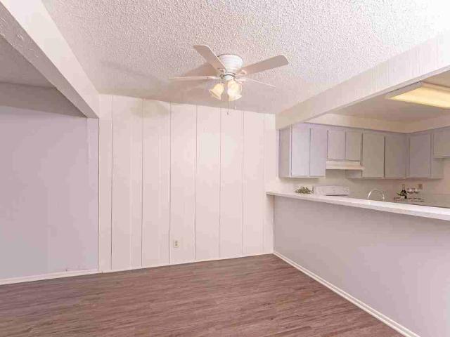 Apartment for rent in Fullerton, California