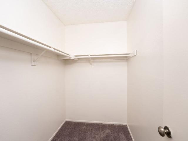 Apartment for rent in Fullerton, California