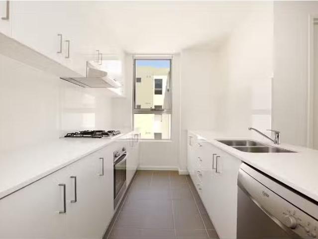 Apartment for rent in Baulkham Hills, Sydney