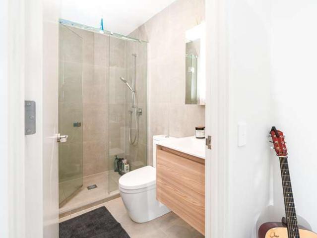 Apartment for sale in Te Aro, Wellington