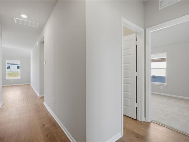 House for sale in Kansas