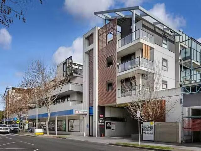 Apartment for rent in Altona, Victoria