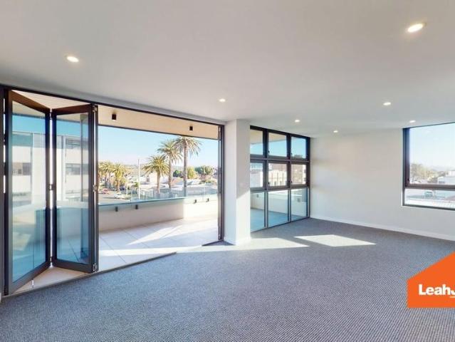 Apartment for rent in Newcastle, Newcastle-Maitland