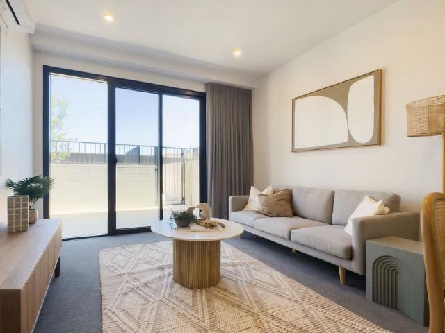 Apartment for rent in Queanbeyan, New South Wales