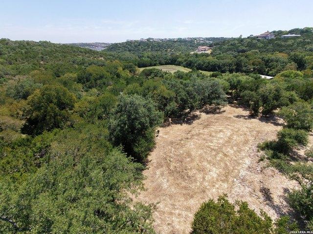 Land for sale in Leesville, Texas