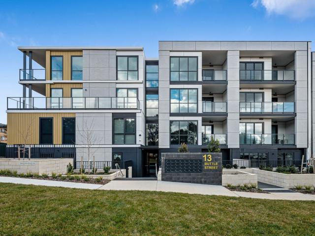 Apartment for rent in Queanbeyan, New South Wales