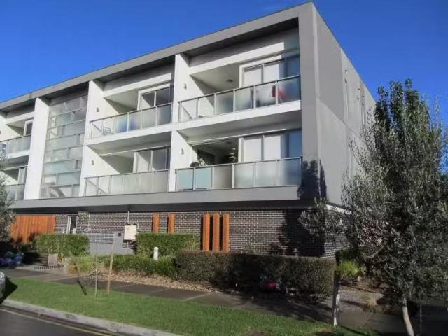 House for rent in Albion, Victoria