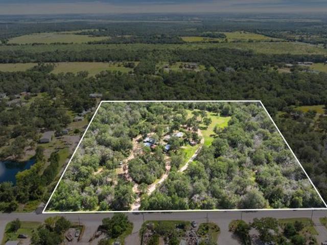House for sale in Manor, Travis County