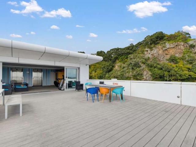 Apartment for sale in Poroporo, Bay Of Plenty