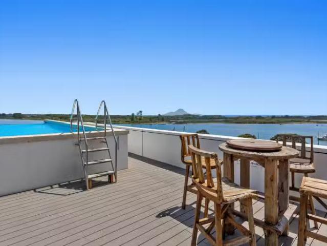 House for sale in Poroporo, Bay Of Plenty