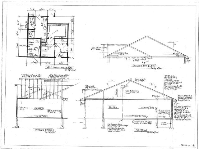 House for sale in Big Lake, Minnesota