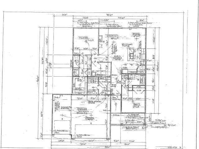 House for sale in Big Lake, Minnesota