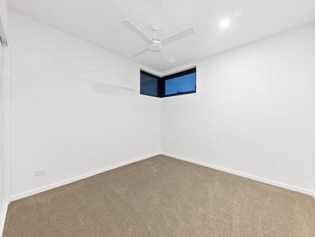 Apartment for rent in Kings Creek, Queensland
