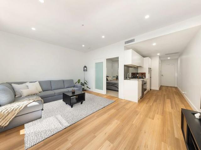 Apartment for rent in Newcastle, City Of Newcastle