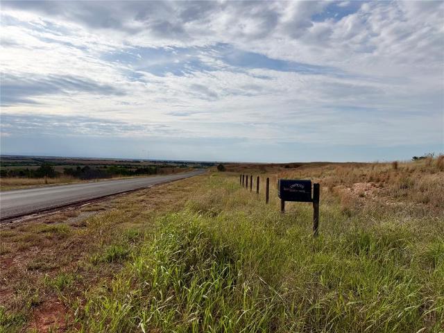 Land for sale in Dewey, Oklahoma