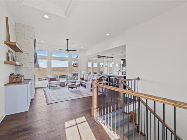 House for sale in Independence, Missouri