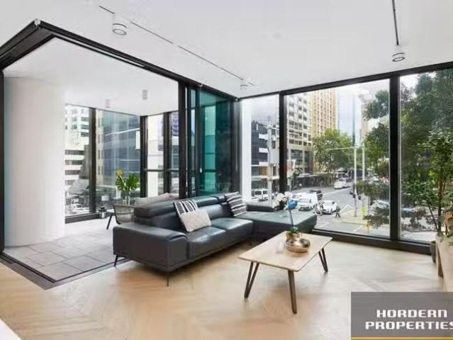 House for rent in Sydney CBD, Sydney