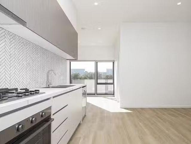 Apartment for rent in Willoughby, New South Wales