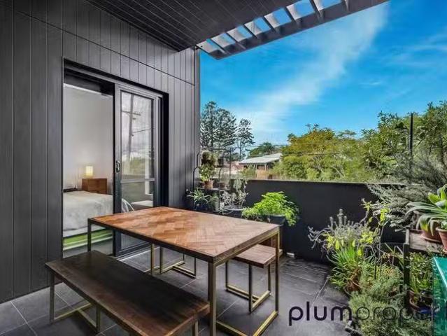 Apartment for rent in Hobart, Tasmania