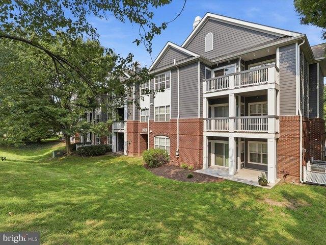 Condo for sale in Virginia
