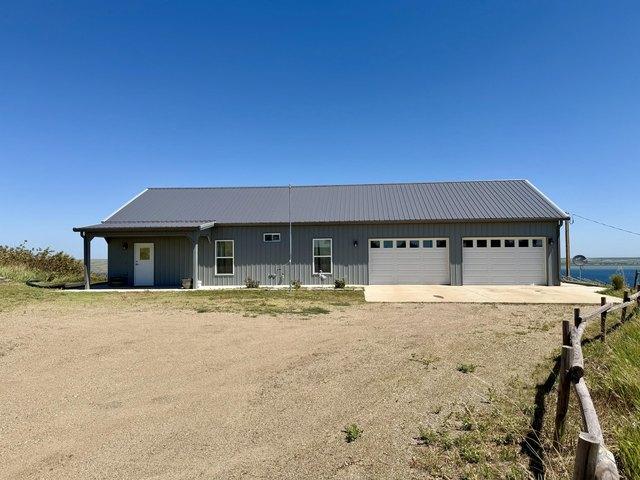 House for sale in Stanley, South Dakota