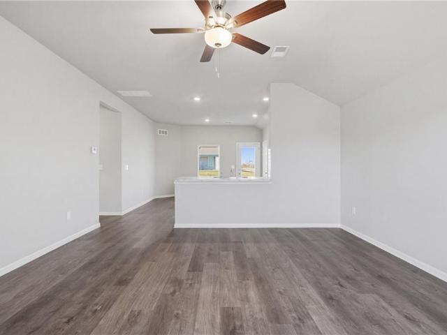House for sale in Kansas