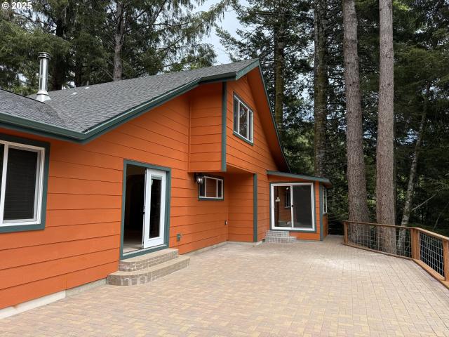 House for sale in Brookings